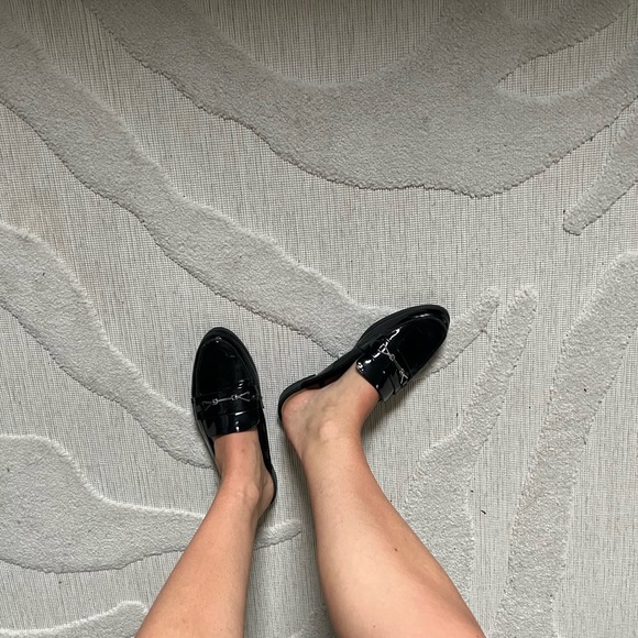 Gap Loafers - Picture 3 of 4